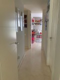 Foto5