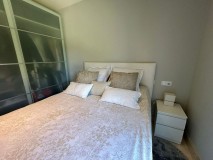 Foto6