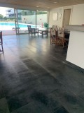 Foto8