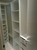Foto9