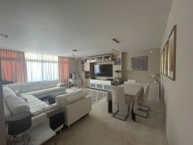 Foto1