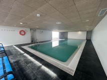 Foto12