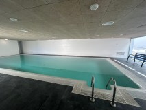 Foto11