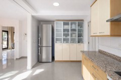 Foto10