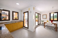 Foto9