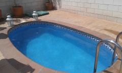 Foto5