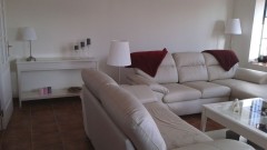 Foto7