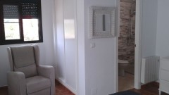 Foto8