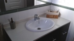Foto10