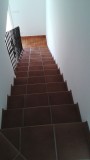 Foto9