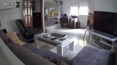 Foto2