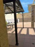 Foto3