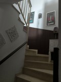 Foto4