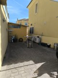 Foto7