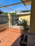 Foto8