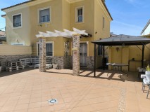 Foto9