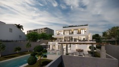 Foto9