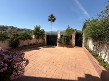 Foto3