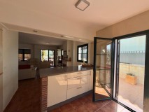 Foto5