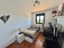 Foto11
