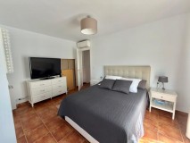 Foto15