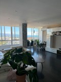 Foto2