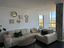 Foto5