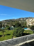 Foto6