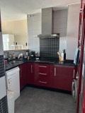 Foto7