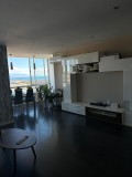 Foto8