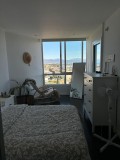 Foto9