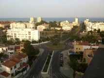Foto1