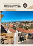Foto55