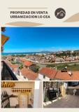 Foto1