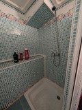 Foto3