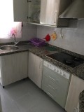 Foto18