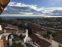 Foto17