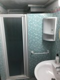 Foto19