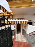 Foto9