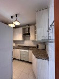 Foto6