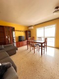 Foto5