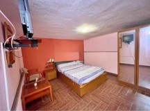 Foto15