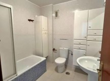 Foto14