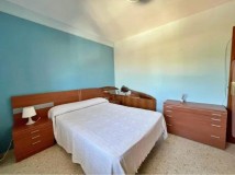 Foto16