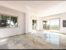 Foto5