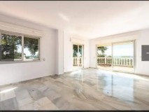 Foto5