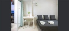 Foto3