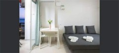 Foto3