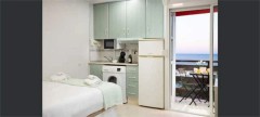 Foto4