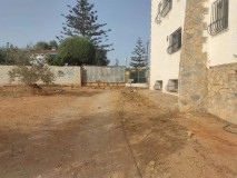 Foto2